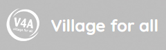 logo-village4all